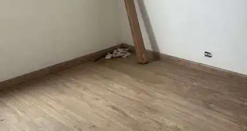 Apartamento com 2 quartos, saboó, santos - r$ 235 mil, cod: 13016