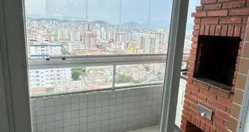 Apartamento com 3 quartos, aparecida, santos - r$ 565 mil, cod: 13055