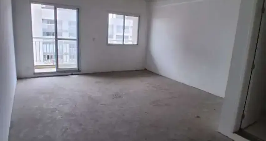 Conjunto comercial, vila mathias, santos - r$ 195 mil, cod: 13065