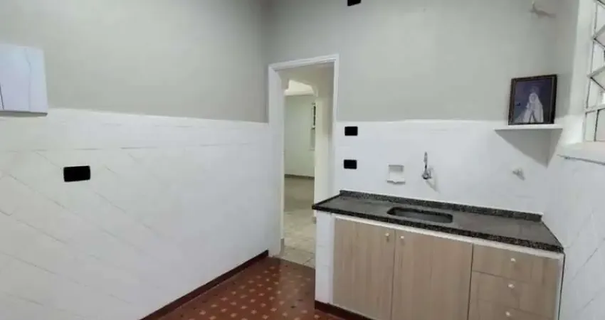 Apartamento com 2 quartos, marapé, santos - r$ 288 mil, cod: 13067