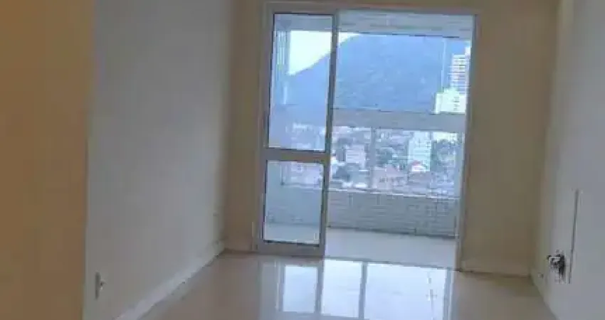 Apartamento com 2 quartos, vila valença, são vicente - r$ 450 mil, cod: 13068