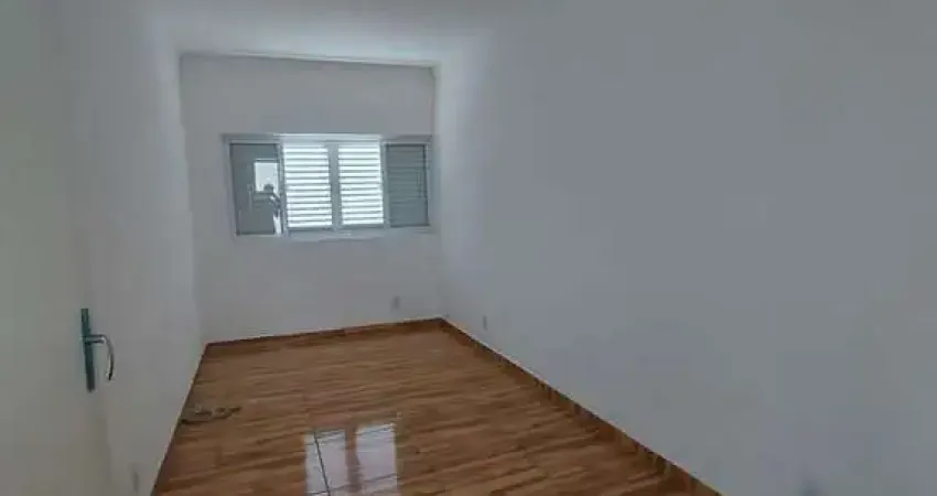 Apartamento com 0 quarto, parque são vicente, são vicente - r$ 220 mil, cod: 13098