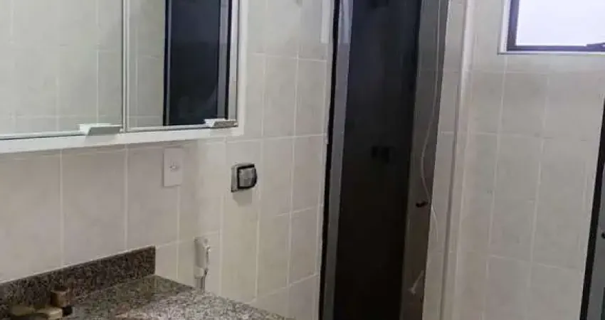 Apartamento com 2 quartos, ponta da praia, santos - r$ 660 mil, cod: 13099