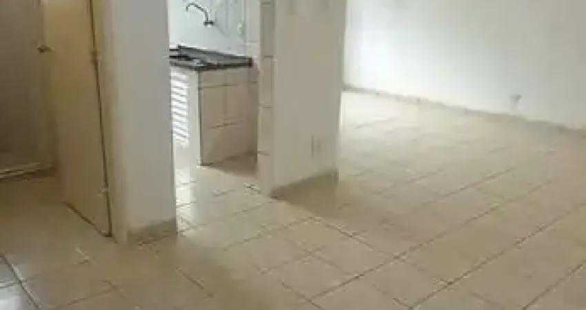 Apartamento com 1 quarto, josé menino, santos - r$ 375 mil, cod: 13105