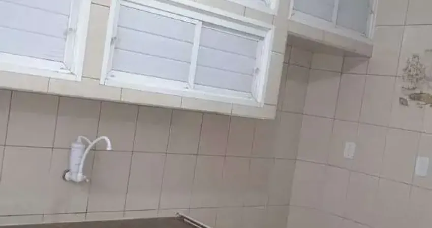 Apartamento com 2 quartos, aparecida, santos - r$ 275 mil, cod: 13107