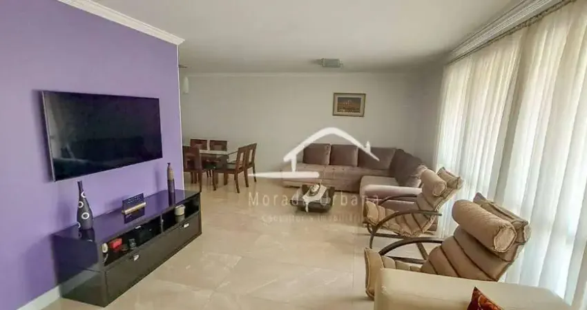 Apartamento com 4 quartos à venda na Rua Carlos Weber, Vila Leopoldina, São Paulo