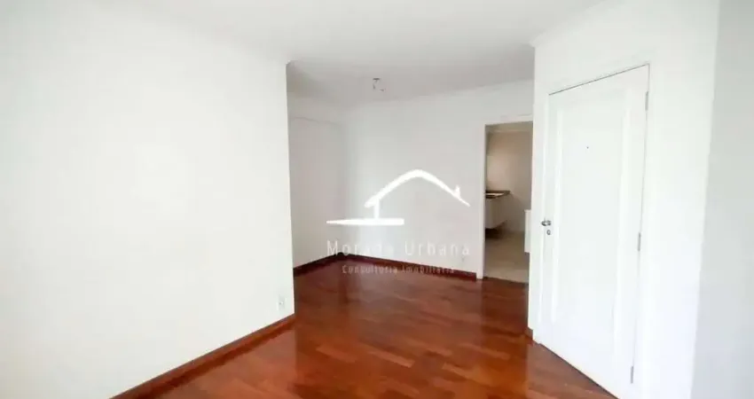 Apartamento com 3 quartos para alugar na Rua Coronel Melo de Oliveira, 55, Pompéia, São Paulo