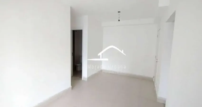 Aluguel de apartamento 2 quartos em perdizes – 60m², suíte e 1 vaga