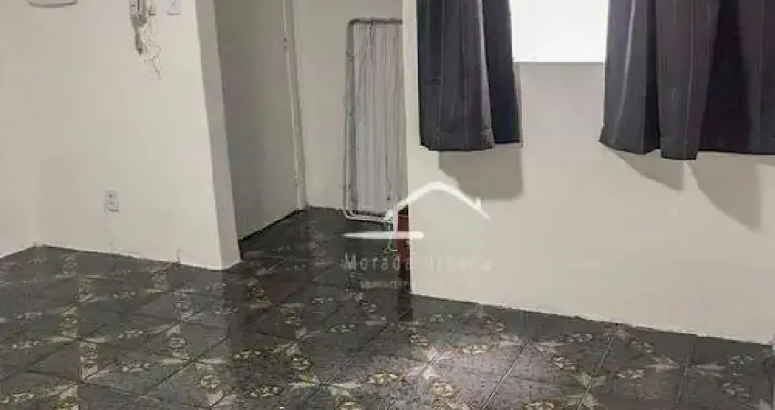 Apartamento à venda na vila leopoldina – 100 m², 3 dorms, andar alto