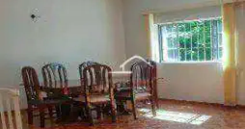 Sobrado 186 m² à venda perdizes – rua aimberê – 2 quartos e 2 vagas