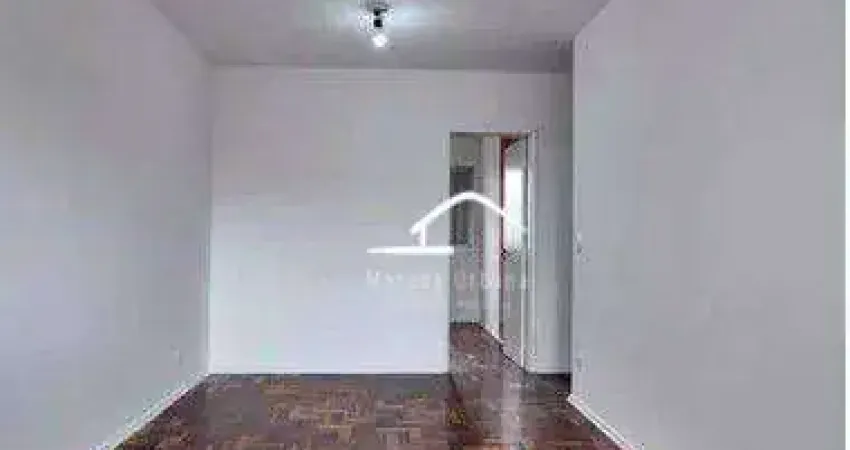 Venda de apartamento vila leopoldina sp – 63m², 2 quartos e cozinha planejada