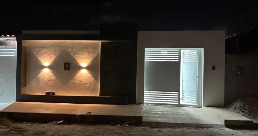 Excelente casa a venda no bairro de mangabeíra (oportunidade)