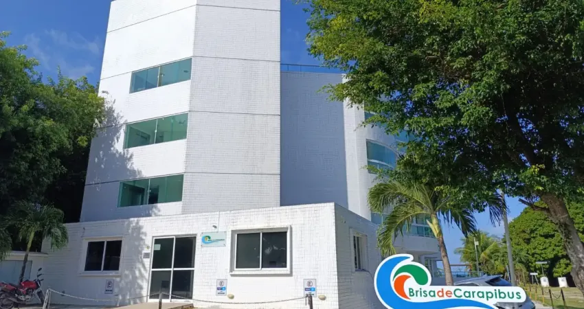 Estes títulos destacam o potencial de retorno e a localização estratégica. 1. o seu próximo investimento de sucesso no litoral sul! 2. flat brisa conquerinho: renda garantida com pé na areia. 3. porta