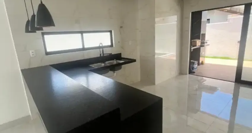 Casa em condomínio fechado com 3 quartos à venda na Avenida Escritor Ramalho Leite, 100, Muçumagro, João Pessoa