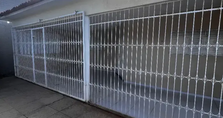 Bela casa a venda no bairro de mangabeira, joão pessoa excelente