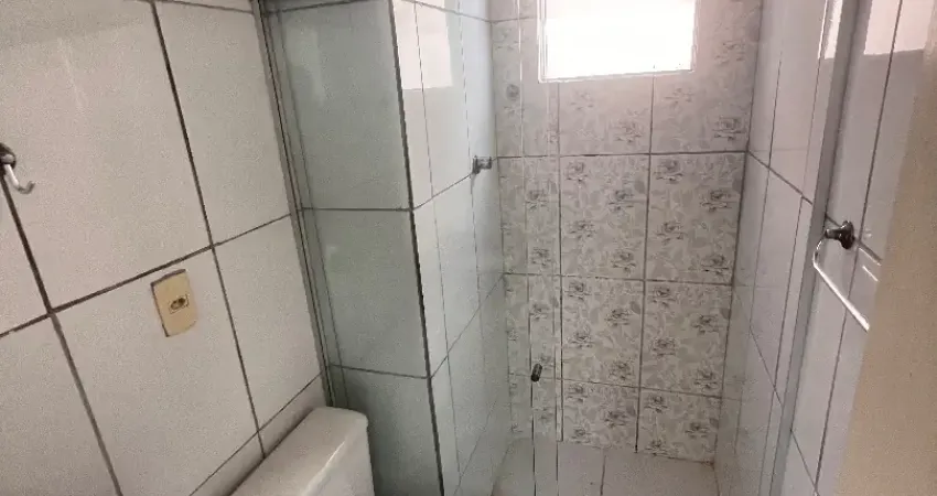 Apartamento com 2 quartos para alugar na Rua Vicente Cozza, 481, Ernesto Geisel, João Pessoa