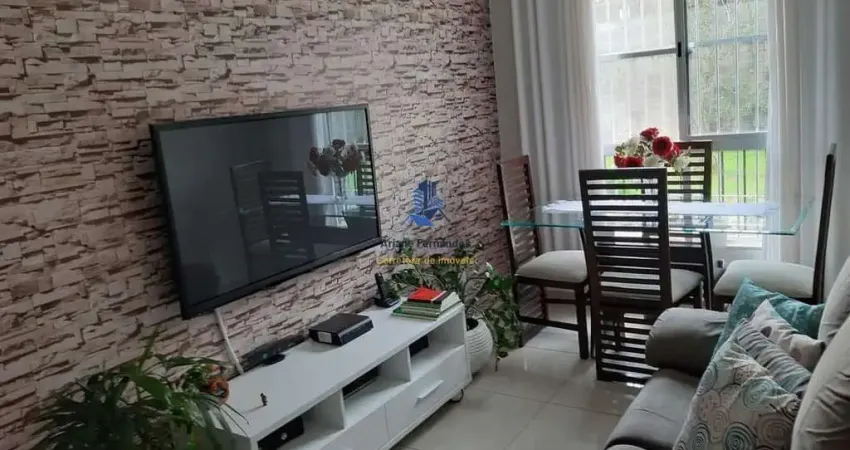 Residencial parque das flores - ótimo apartamento no condomínio parque das flores – cidade seródio, guarulhos!