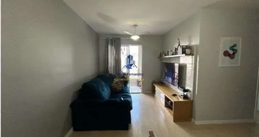 Condomínio parque residence - oportunidade imperdível no parque residence! vista privilegiada para o shopping maia!