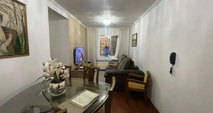 Condomínio   ilhas do mediterrâneo - apartamento à venda – 2 dormitórios – 60 m² – vila fátima – guarulhos/sp condomínio ilhas do mediterrâneo – r$ 285.000