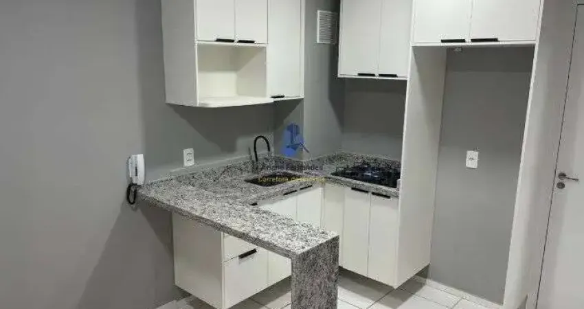 Condomínio pin - studio à venda • 27m² • 1 dormitório • mobiliado • guarulhos/sp – condomínio pin- lazer completo