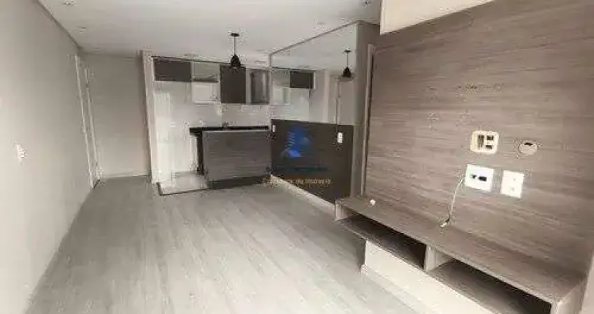 Apartamento com 3 quartos à venda na Avenida Martins Júnior, Jardim Bela Vista, Guarulhos