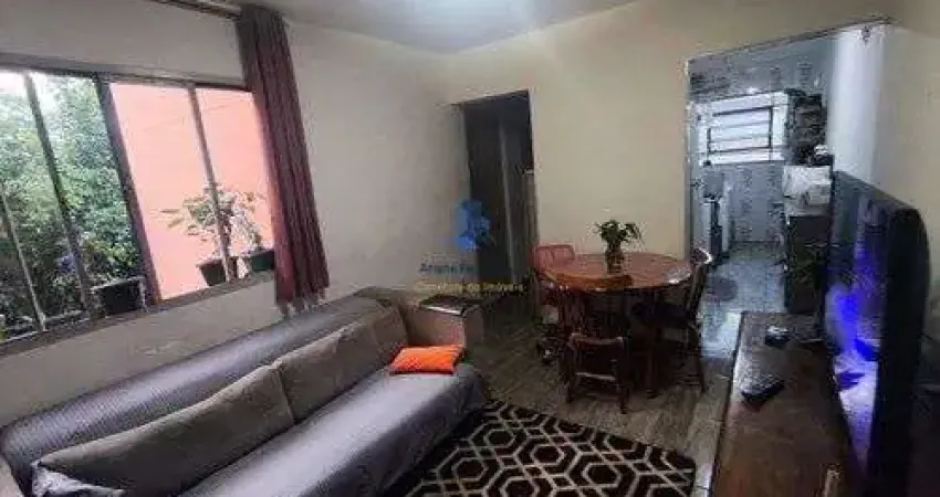 Condomínio  santo agostinho - apartamento residencial / parque santo agostinho ao lado da estação aeroporto