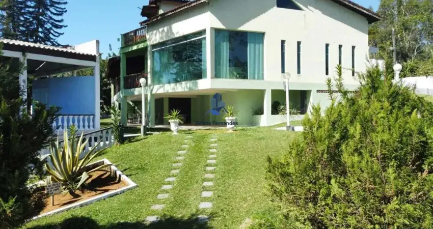 Sítio três de ouro à venda – biritiba ussu | km 71 mogi-bertioga