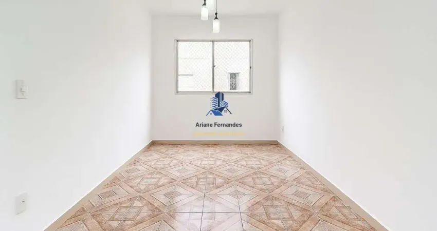 Condomínio solar das acácias - apartamento com 2 dormitórios à venda – 56 m² – r$ 259.000   cocaia – guarulhos/sp | condomínio solar das acácias