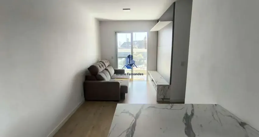 Condomínio lyon residencial - apartamento à venda | condomínio lyon ponte grande – guarulhos/sp