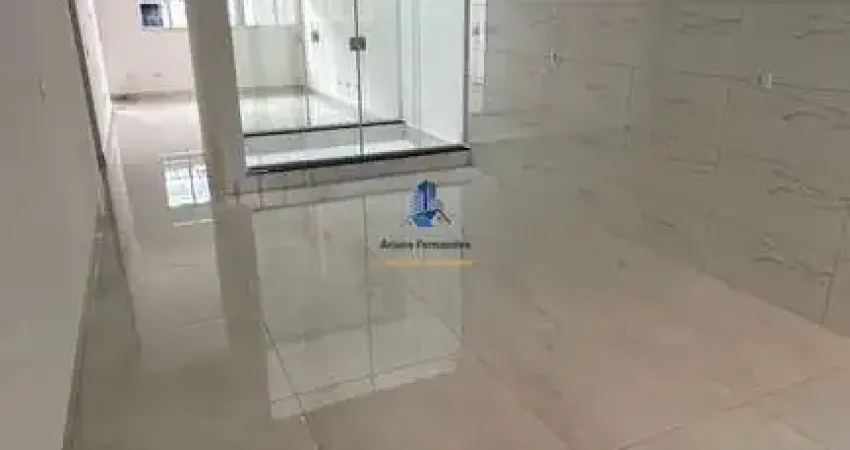 Casa com 3 quartos à venda na Rua Rosa de Ouro, Jardim Cumbica, Guarulhos