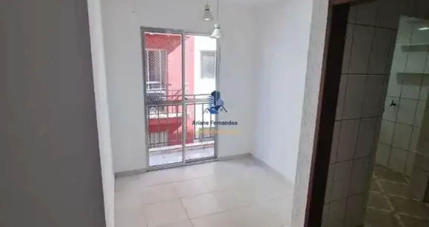 Condominio eugenio da cruz silva - apartamento com 2 dormitórios à venda – 62 m² – r$ 307.000   picanço – guarulhos/sp ao lado shopping maia