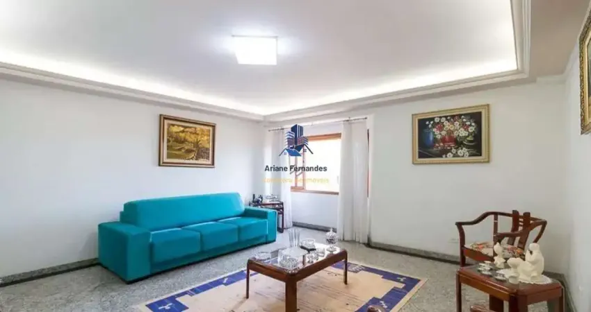 Casa com 4 quartos à venda na Rua Orlando Fantazzini, Parque Renato Maia, Guarulhos