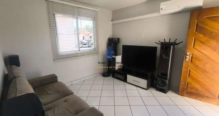 Condomínio ilhas gregas - casa assobrado  à venda no condomínio ilhas gregas  parque flamengo, guarulhos/sp!