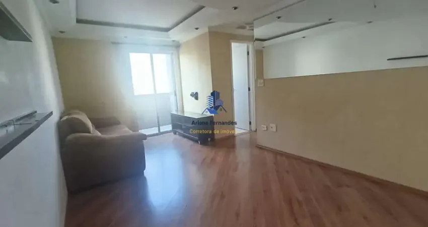 Condomínio Vivendas das Paineiras - Apartamento à Venda no Condomínio Vivendas da Paineira | Guarulhos/SP