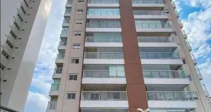 Apartamento para venda em são caetano do sul, barcelona, 3 dormitórios, 1 suíte, 3 banheiros, 3 vagas
