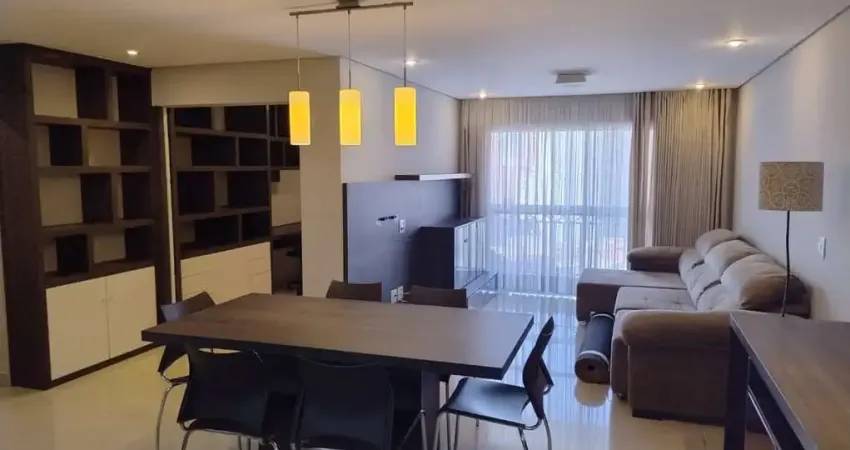 Apartamento para venda em santo andré, vila bastos, 3 dormitórios, 1 suíte, 2 banheiros, 2 vagas