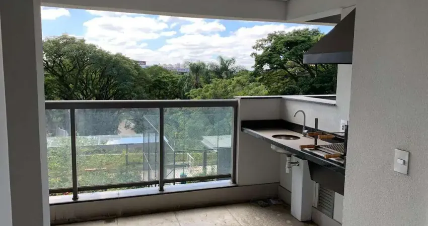 Apartamento para venda em santo andré, vila alzira, 3 dormitórios, 1 suíte, 2 banheiros, 2 vagas