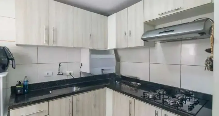 Cobertura para venda em santo andré, vila pires, 2 dormitórios, 1 suíte, 2 banheiros, 1 vaga