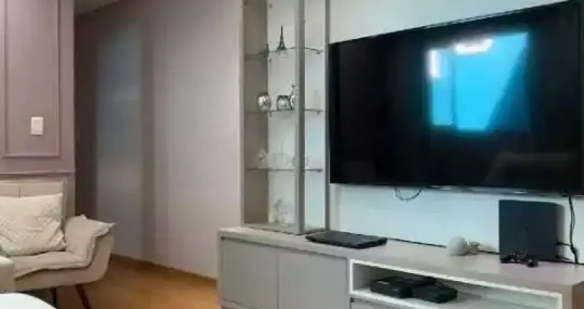 Cobertura para venda em santo andré, vila progresso, 2 dormitórios, 1 suíte, 2 banheiros, 3 vagas