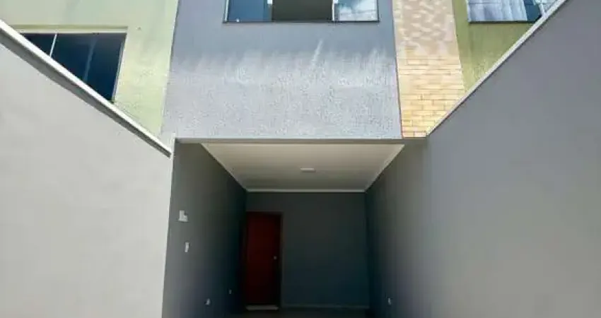 Sobrado para venda em santo andré, jardim progresso, 3 dormitórios, 1 suíte, 2 banheiros, 2 vagas