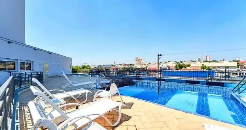 Apartamento para venda em santo andré, vila humaitá, 3 dormitórios, 1 suíte, 2 banheiros, 1 vaga