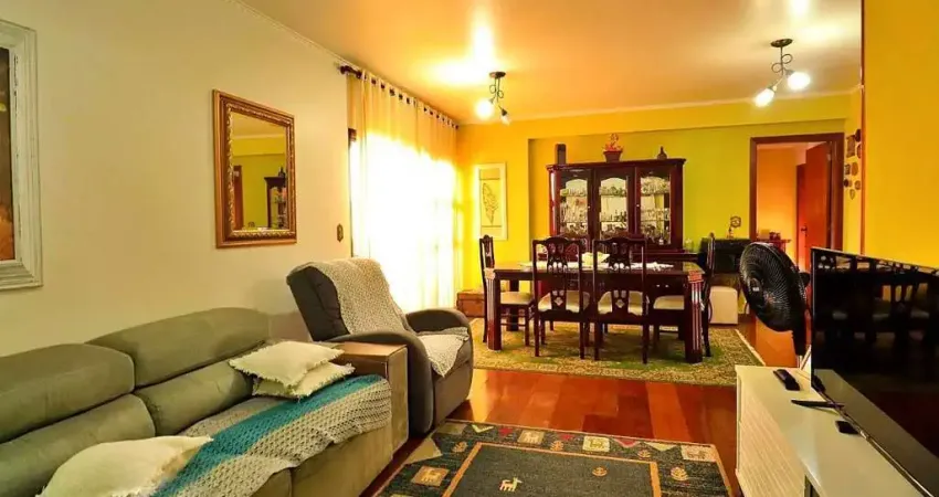 Apartamento para venda em santo andré, parque das nações, 3 dormitórios, 1 suíte, 2 banheiros, 2 vagas