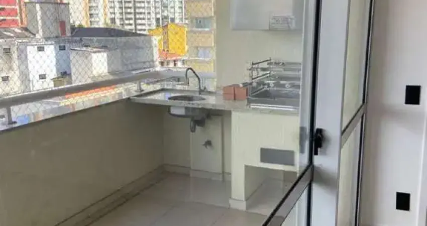 Apartamento para venda, centro, 3 dormitórios, 3 suítes, 4 banheiros, 2 vagas