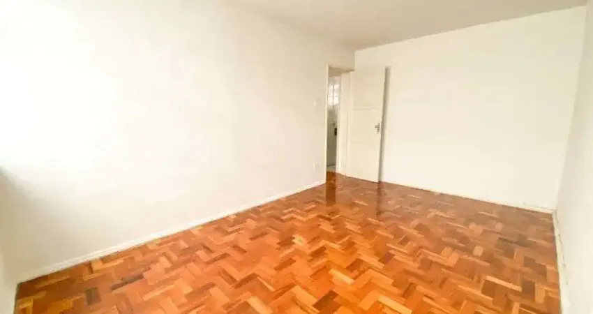 Apartamento com 2 quartos à venda na Avenida Sete de Setembro, 180, Icaraí, Niterói