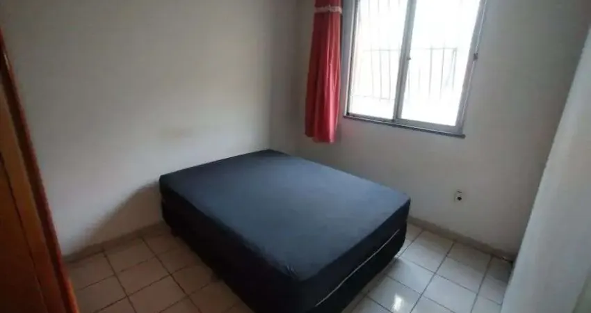 Apartamento com 2 quartos à venda na Rua Martins Torres, 01, Santa Rosa, Niterói