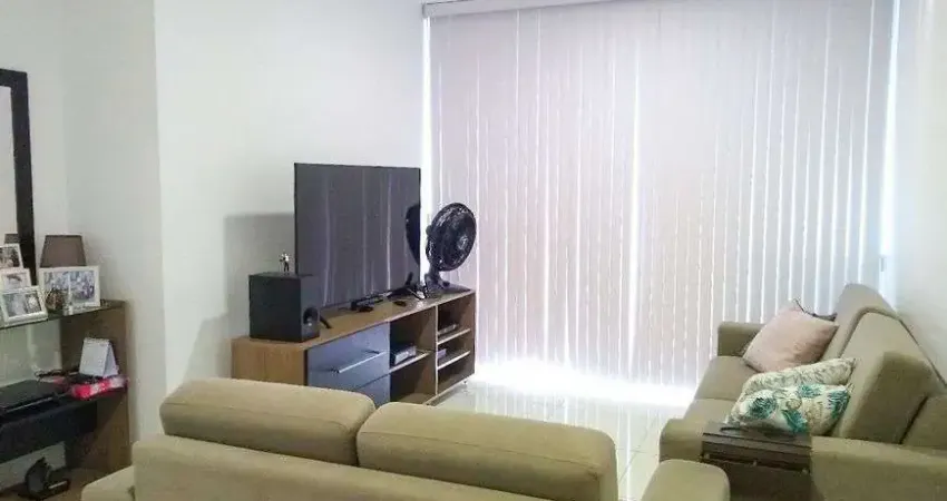 Apartamento com 2 quartos à venda na Rua General Silvestre Rocha, 26, Icaraí, Niterói