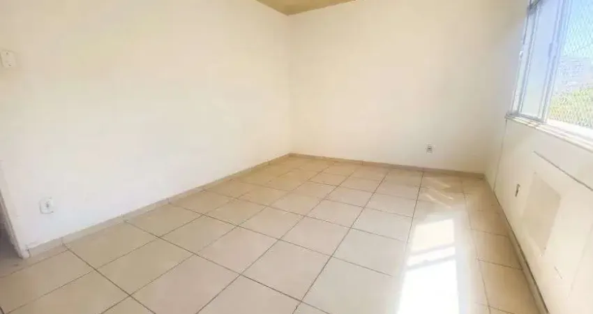 Apartamento com 3 quartos à venda na Rua Jornalista Irineu Marinho, 522, Icaraí, Niterói