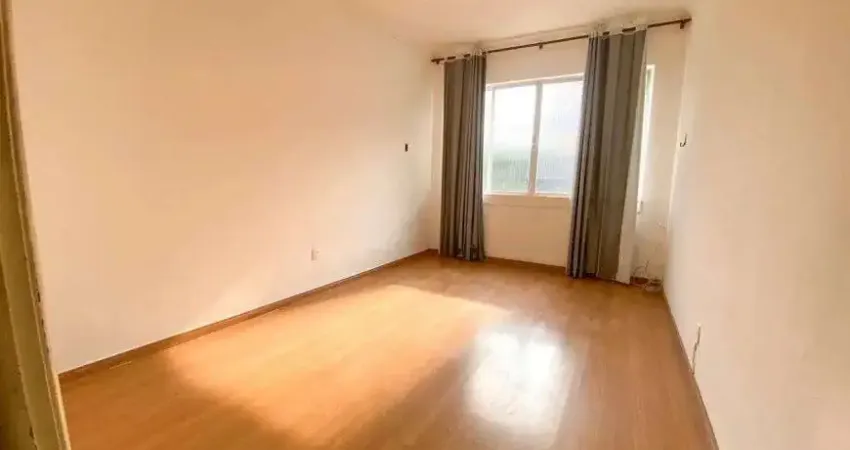 Kitnet / Stúdio para alugar na Rua Raul Pompéia, 62, Fátima, Niterói