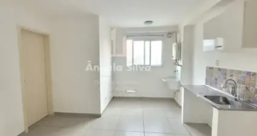 Apartamento com 1 quarto à venda na Avenida Rangel Pestana, 1088, Brás, São Paulo