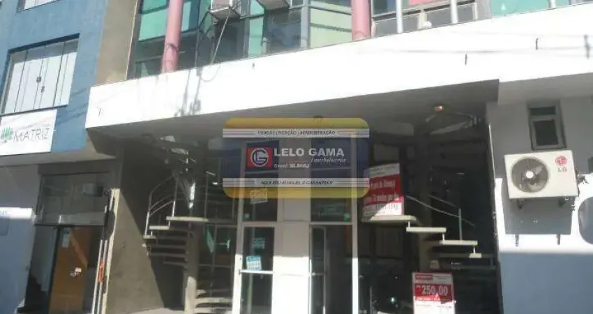 Sala comercial para alugar no Condomínio Centro Comercial Alphaville, Barueri